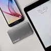 SSD disk Intenso 1TB Premium Edition Photo 4