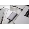 SSD disk Intenso 1TB Premium Edition Photo 5