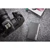 SSD disk Intenso 1TB Premium Edition Photo 6