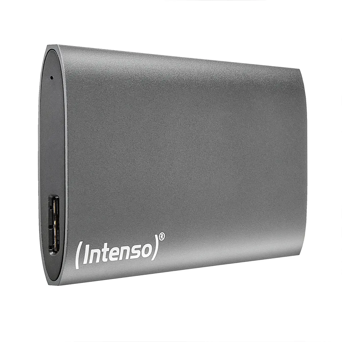 Intenso Premium Edition 1TB External SSD Photo 5