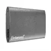Intenso Premium Edition 1TB External SSD Photo 5