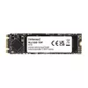 SSD диск Intenso 1 ТБ Top Photo 3