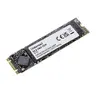 Intenso Top 1 TB M.2 SATA III SSD Photo 1