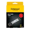 Intenso Top 1 TB M.2 SSD Photo 3