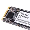 Intenso Top 1 TB M.2 SSD Photo 5
