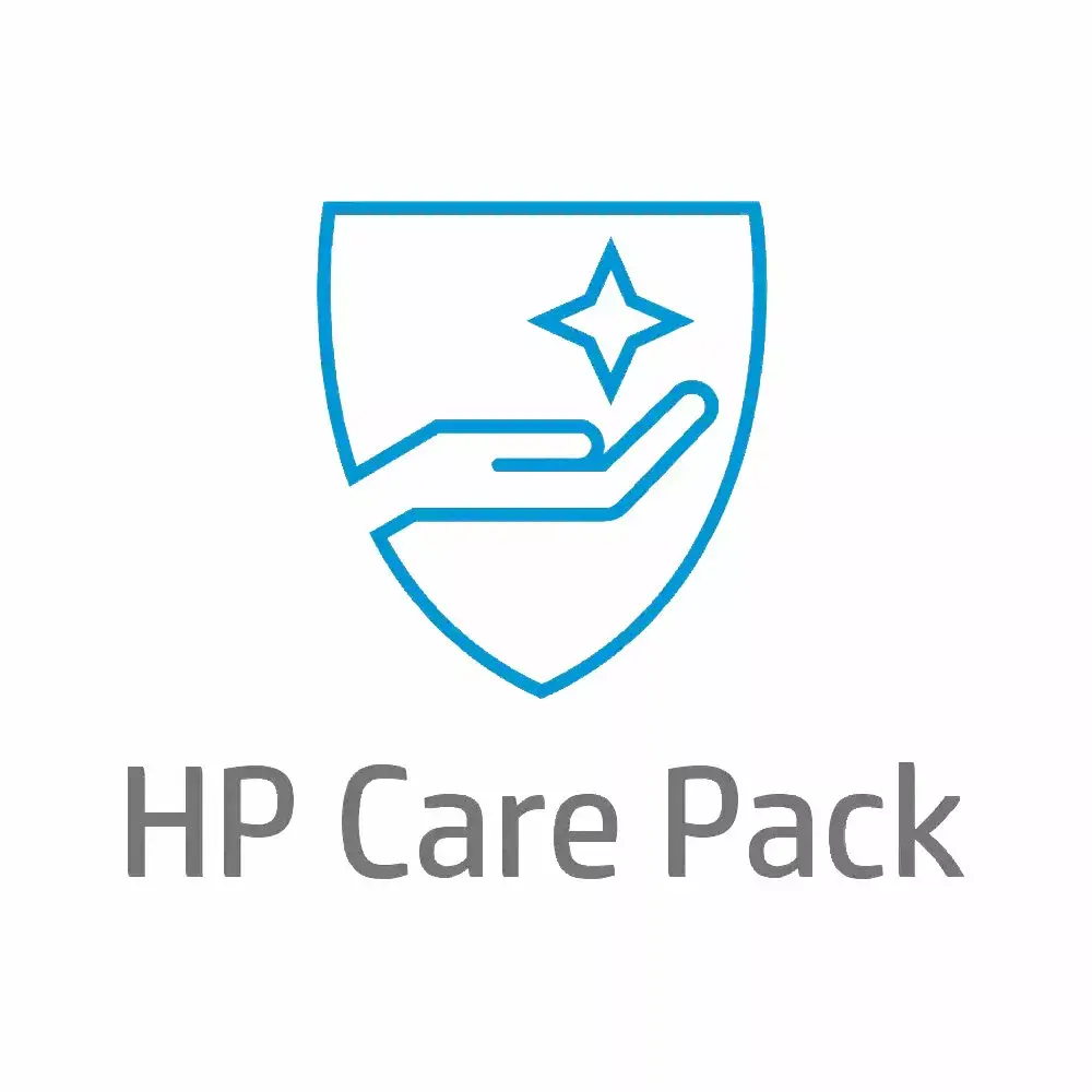 Сервисный план HP 3 года для Color LaserJet Pro MFP M479 Photo 1