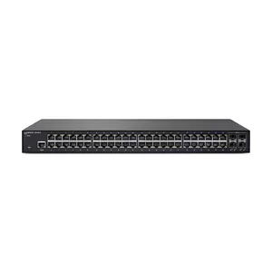 Managed Switch Lancom Systems GS-3152X