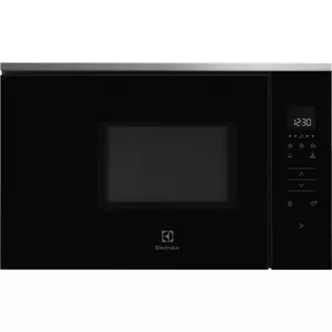 Solo microwave Electrolux KMFE172TEX, 800 W, Built-in