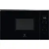 Solo microwave Electrolux KMFE172TEX Photo 2