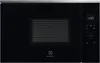 Solo microwave Electrolux KMFE172TEX Photo 8