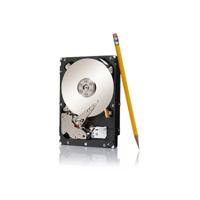 SEAGATE ST500NM0011-RFB Photo 1