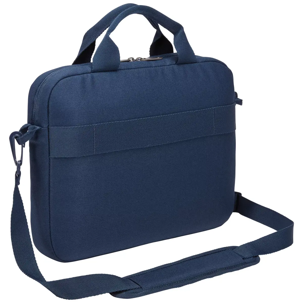 Messenger soma Case Logic Advantage ADVA-111 Photo 2