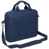 Messenger soma Case Logic Advantage ADVA-111 Photo 2