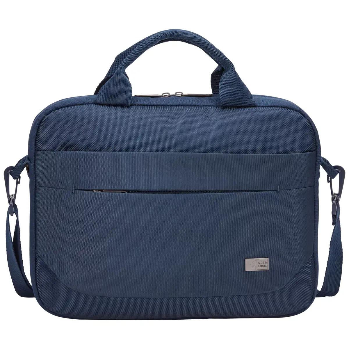 Messenger soma Case Logic Advantage ADVA-111 Photo 3