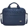 Messenger soma Case Logic Advantage ADVA-111 Photo 3