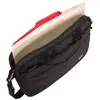 Messenger soma Case Logic Advantage ADVA-111 Photo 7