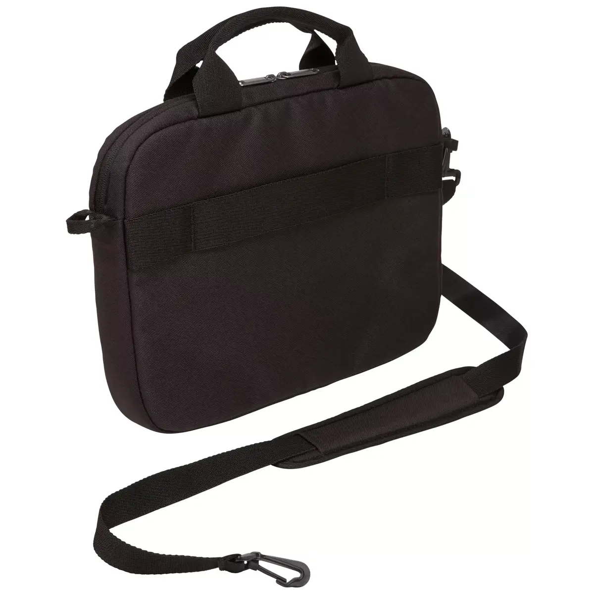 Messenger soma Case Logic Advantage ADVA-111 Photo 8