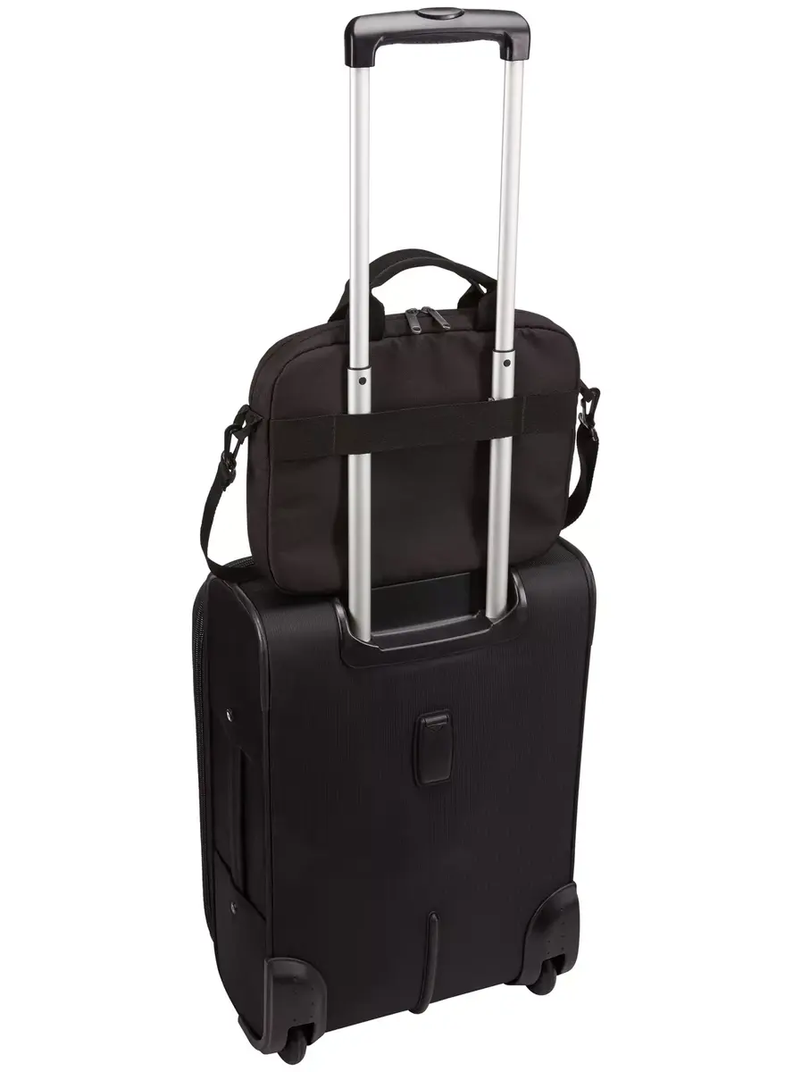 Messenger soma Case Logic Advantage ADVA-111 Photo 9