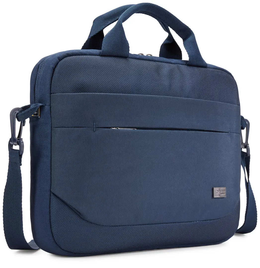 Messenger soma Case Logic Advantage ADVA-111
