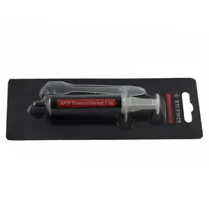 Thermal Paste Xilence XZ018 5.15 W/m·K