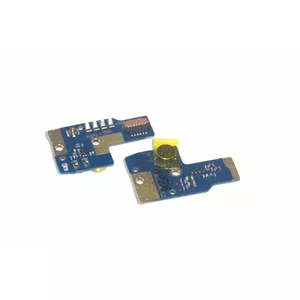 DOOGEE X80 apakšplate  