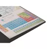 Mouse Pad NATEC Science Multicolour Photo 5