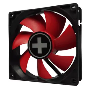 Fan Xilence XPF80.R.PWM