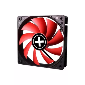 Fan Xilence XPF120.R.PWM