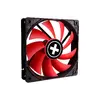 Ventilators Xilence XPF120.R.PWM Photo 2