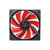 Ventilators Xilence XPF120.R.PWM Photo 3