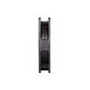 Ventilators Xilence XPF120.R.PWM Photo 4