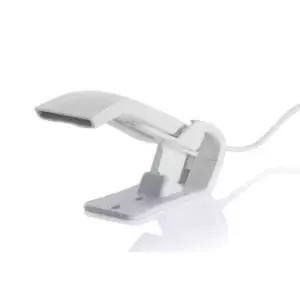 Barcode Reader Accessory Star Micronics 39594100