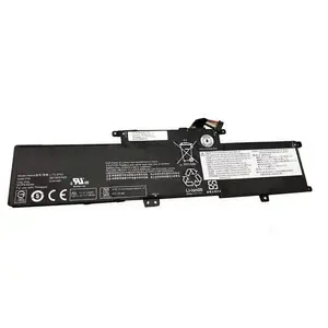 Battery CoreParts Lenovo ThinkPad L L390