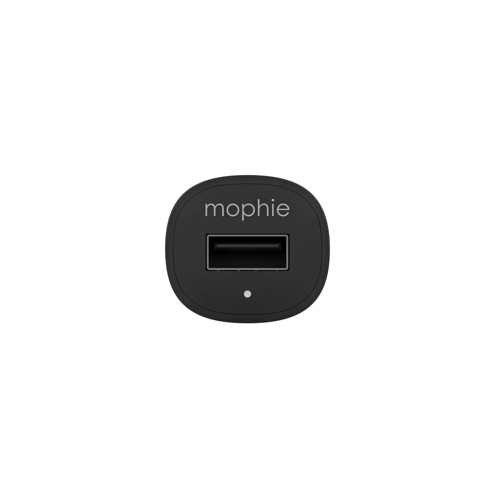 Mophie 409901475 Photo 8