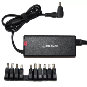 Power Adapter Xilence XM012