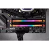 CORSAIR CMW16GX4M2Z3600C18 Photo 5