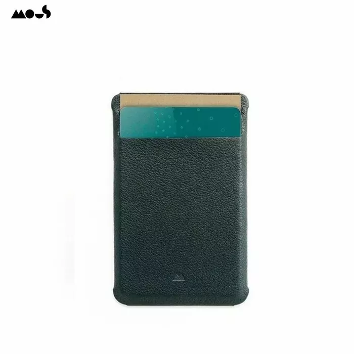 Mous LIM2-CARDWALLET2S Photo 1