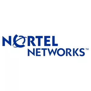 Tīkla kabelis Nortel AL2018027-E6 InfiniBand 1.524m