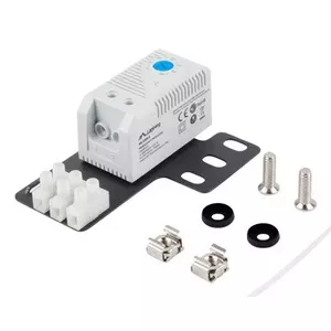Thermostat Lanberg AK-1505-S Grey