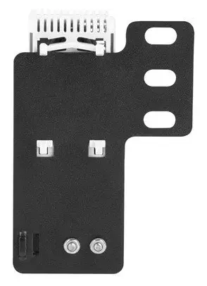 Thermostat Lanberg AK-1505-S Photo 2