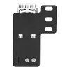 Thermostat Lanberg AK-1505-S Photo 2