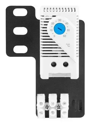 Thermostat Lanberg AK-1505-S Photo 3