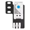 Thermostat Lanberg AK-1505-S Photo 3