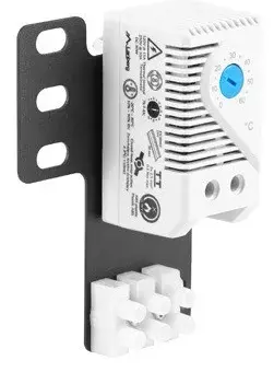 Thermostat Lanberg AK-1505-S Photo 4
