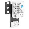 Thermostat Lanberg AK-1505-S Photo 4