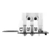 Thermostat Lanberg AK-1505-S Photo 5