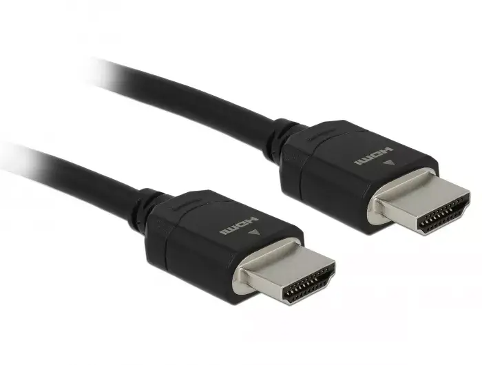 HDMI kabelis DeLOCK 85293 Photo 2