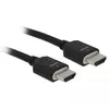 HDMI kabelis DeLOCK 85293 Photo 2