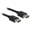 HDMI Cable DeLOCK 85294 Photo 2