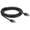 HDMI kabelis DeLOCK 85295 Photo 2
